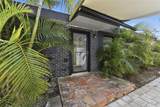 8456 Midnight Pass Road - Photo 1