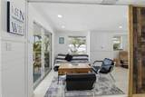8456 Midnight Pass Road - Photo 10