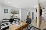 8456 Midnight Pass Road - Photo 11