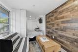 8456 Midnight Pass Road - Photo 12