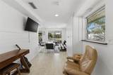8456 Midnight Pass Road - Photo 13