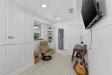 8456 Midnight Pass Road - Photo 14