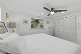 8456 Midnight Pass Road - Photo 15