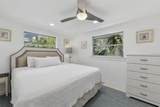 8456 Midnight Pass Road - Photo 16