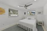 8456 Midnight Pass Road - Photo 17
