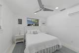 8456 Midnight Pass Road - Photo 18
