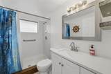8456 Midnight Pass Road - Photo 19