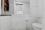 8456 Midnight Pass Road - Photo 20