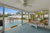 8456 Midnight Pass Road - Photo 22
