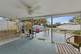 8456 Midnight Pass Road - Photo 23
