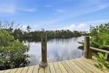 8456 Midnight Pass Road - Photo 24
