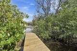 8456 Midnight Pass Road - Photo 25
