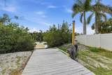8456 Midnight Pass Road - Photo 26