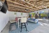 8456 Midnight Pass Road - Photo 28