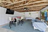 8456 Midnight Pass Road - Photo 29