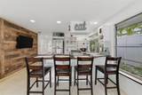 8456 Midnight Pass Road - Photo 3