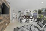 8456 Midnight Pass Road - Photo 4