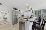 8456 Midnight Pass Road - Photo 6
