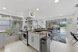 8456 Midnight Pass Road - Photo 8