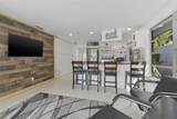 8456 Midnight Pass Road - Photo 9