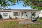4215 Bay Vista Avenue - Photo 1