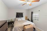4215 Bay Vista Avenue - Photo 10