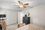 4215 Bay Vista Avenue - Photo 11