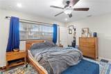 4215 Bay Vista Avenue - Photo 12