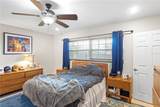 4215 Bay Vista Avenue - Photo 13