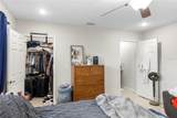 4215 Bay Vista Avenue - Photo 14