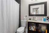 4215 Bay Vista Avenue - Photo 15
