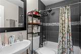 4215 Bay Vista Avenue - Photo 16