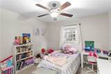 4215 Bay Vista Avenue - Photo 17