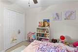 4215 Bay Vista Avenue - Photo 18
