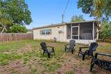 4215 Bay Vista Avenue - Photo 19