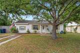 4215 Bay Vista Avenue - Photo 2