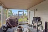 4215 Bay Vista Avenue - Photo 20