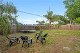 4215 Bay Vista Avenue - Photo 21