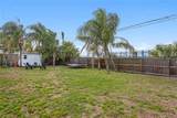4215 Bay Vista Avenue - Photo 22