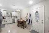 4215 Bay Vista Avenue - Photo 3