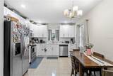 4215 Bay Vista Avenue - Photo 4