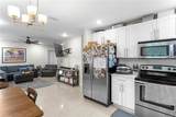 4215 Bay Vista Avenue - Photo 5