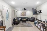 4215 Bay Vista Avenue - Photo 6