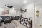 4215 Bay Vista Avenue - Photo 7