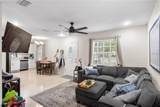 4215 Bay Vista Avenue - Photo 8
