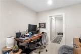 4215 Bay Vista Avenue - Photo 9