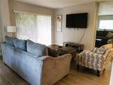 1301 Gulf Boulevard - Photo 11