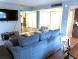 1301 Gulf Boulevard - Photo 12