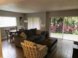 1301 Gulf Boulevard - Photo 13
