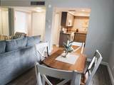 1301 Gulf Boulevard - Photo 16